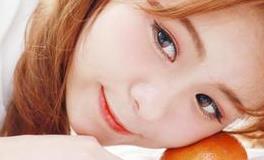 董易林2018年12月19日生肖运势