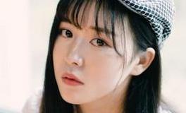 塔罗右手一周塔罗运势（12.15-12.21）