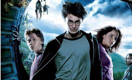 十二星座掌握的魔法