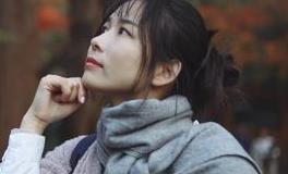 塔罗测试：你应该如何从感情的旋涡中摆脱出来奔向自由？