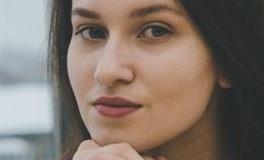 表面正经，其实却很闷骚的三大星座