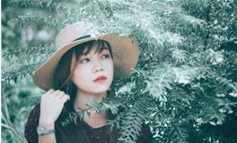 苏珊米勒今日运势2018年12月21日