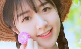 靠回忆度日，这些星座不能往前看？