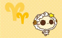 十二星座谁最有钱排名，白羊座排第几