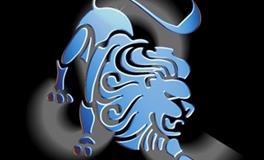 十二星座谁的脸型最美？狮子座是什么脸型