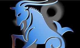 十二星座谁的脸型最美？摩羯座是什么脸型