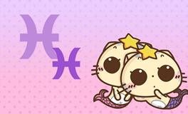 十二星座最喜欢什么样的人？双鱼座最喜欢什么样的人