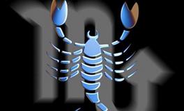 天蝎座吃醋的表现