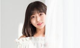 十二星座吃醋的表现