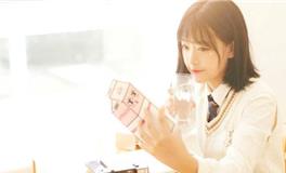 狮子座的命运，狮子座一生的命运如何