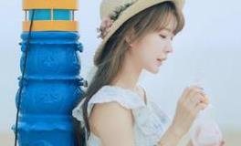 苏珊米勒今日运势2018年12月25日