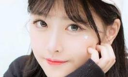 容易被情绪左右的生肖，有你吗？