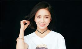 12星座谁最漂亮？狮子座的漂亮指数有多高