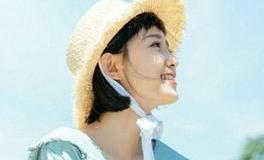 洁安一周生命灵数运势（12.24-12.30）