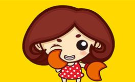 十二星座最优秀的星座排名，巨蟹座排第几？