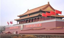 狮子座最适合的城市