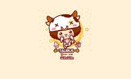 12星座谁最穷排行榜之金牛座