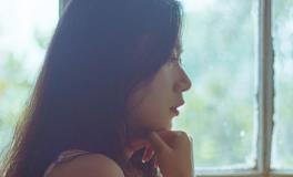 董易林2018年12月26日生肖运势