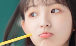 测试：你是爱情中的百搭款吗