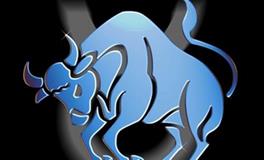 金牛座最怕什么星座