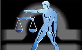 天秤座最怕什么星座