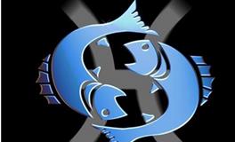 双鱼座最怕什么星座