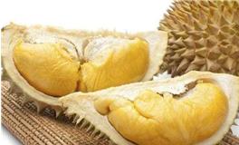 处女座的幸运水果