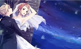 2019年元旦结婚好吗？1月份适合结婚的日子