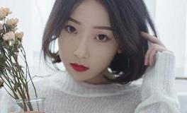 12星座女过不下去会离婚吗？