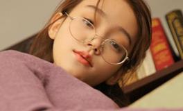 罗伯-本兹尼2019年星运展望