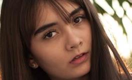 测在什么时候你会最不正经？