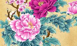 元旦节祝福语，元旦节祝福语精选