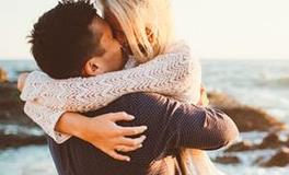 董易林2018年12月29日生肖运势