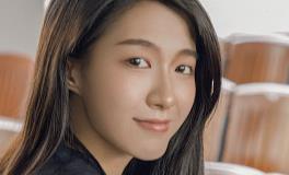 在职场中喜欢低调，这些星座从不锋芒毕露