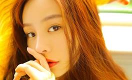 塔罗测试：你应该做点啥让你伴侣感动到不行？元旦感情升温？