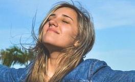 董易林2019年1月3日生肖运势