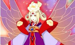 水瓶座代表的小花仙