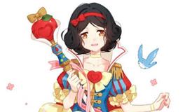 金牛座代表的萌公主