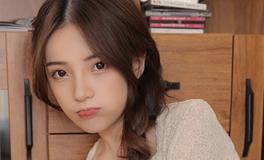 娜迪亚十二星座2019年运势大全