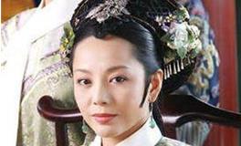 巨蟹座代表什么娘娘