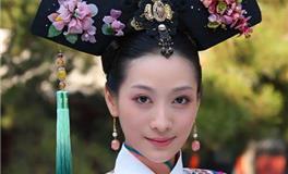 处女座代表什么娘娘