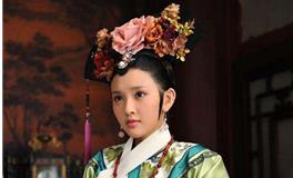 射手座代表什么娘娘