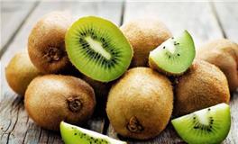 处女座代表的水果