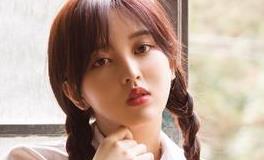 蒂姆2019年星座运势盘点