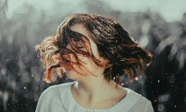 2020年属羊害太岁怎么化解