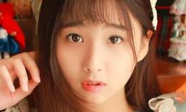 2020年属鼠本命年能领证吗