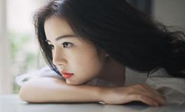 1996年属鼠2020年本命年可以结婚吗