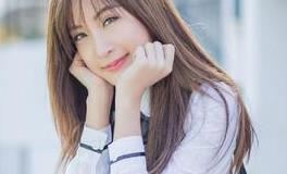 射手座2020年运势详解