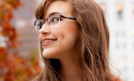 巨蟹座2020年运势详解