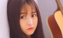 在犯错的时候及时发现自己错误的生肖